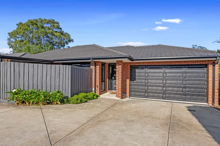 438A Hull Road, Mooroolbark VIC 3138