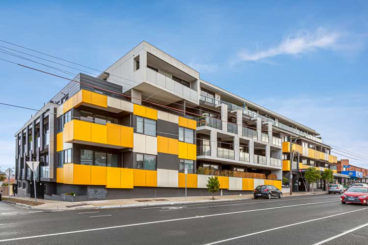 103/358 Moreland Road, Brunswick West VIC 3055