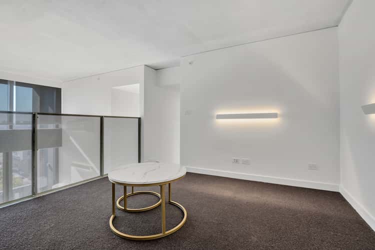Fourth view of Homely apartment listing, 504/387 Docklands Drive, Docklands VIC 3008