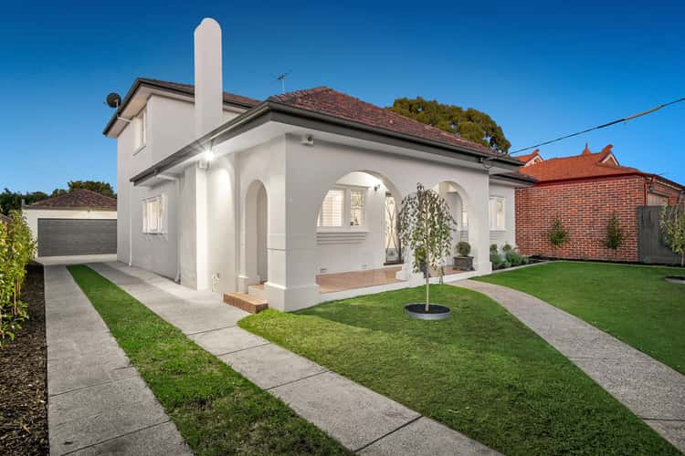 15 Walker Street, Murrumbeena VIC 3163