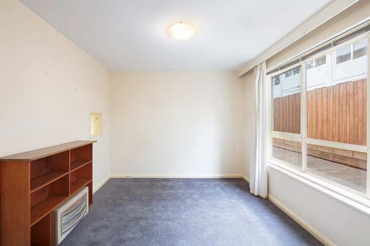 Fourth view of Homely apartment listing, 3/51 Brougham Street, North Melbourne VIC 3051