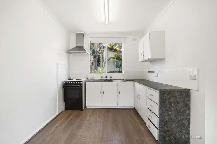 5/113 Beach Road, Parkdale VIC 3195