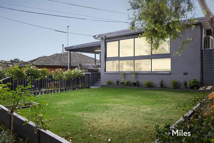 4 Ulrich Court, Viewbank VIC 3084