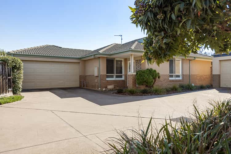 9/102B Country Club Drive, Safety Beach VIC 3936