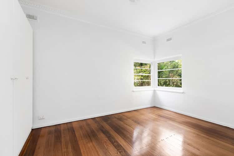 Third view of Homely house listing, 1 Hornby Street, Brighton East VIC 3187