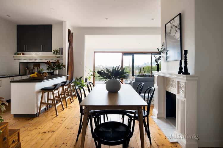 Third view of Homely house listing, 20 James Street, Northcote VIC 3070