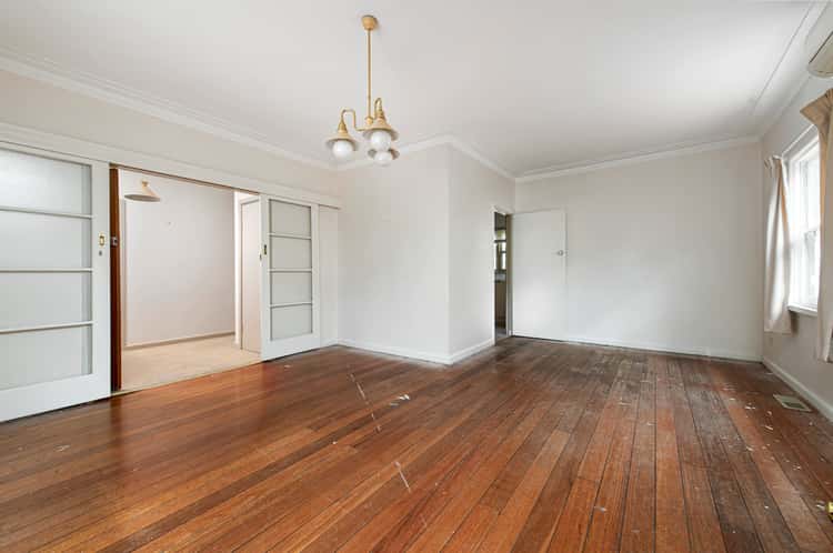Fourth view of Homely house listing, 4 Hastings Avenue, Blackburn South VIC 3130