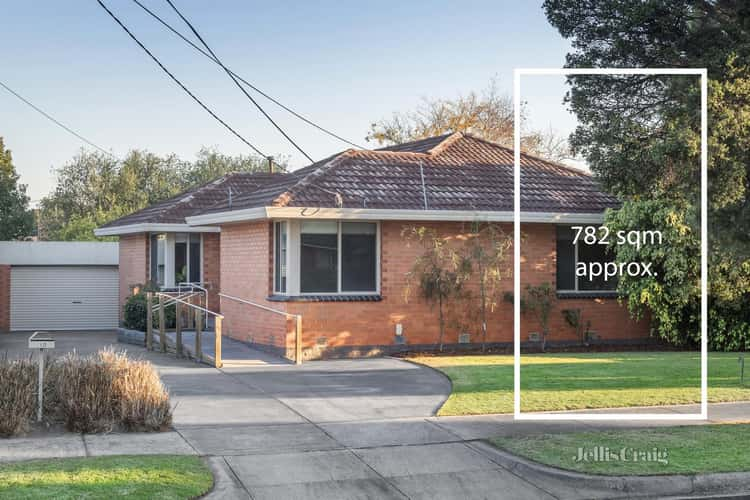 10 Sycamore Avenue, Mentone VIC 3194