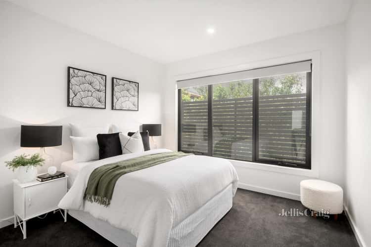 Sixth view of Homely townhouse listing, 5/37 Mavho Street, Bentleigh VIC 3204