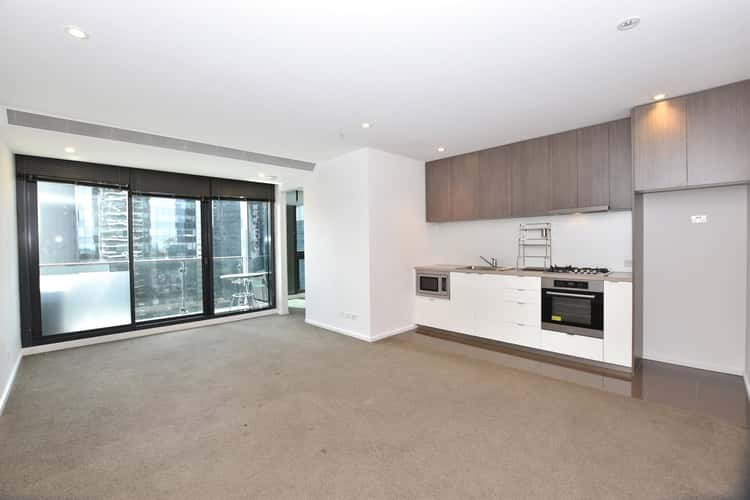 2206/151 City Road, Southbank VIC 3006