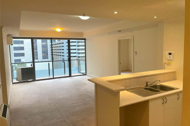 85/283 Spring Street, Melbourne VIC 3000