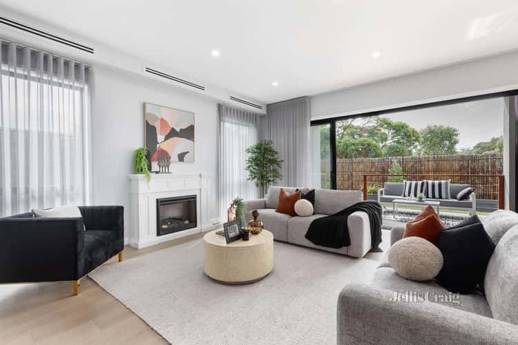 17 Rae Street, Bentleigh East VIC 3165