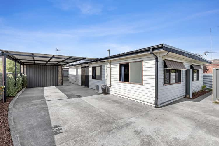 1005 Ripon Street South, Redan VIC 3350