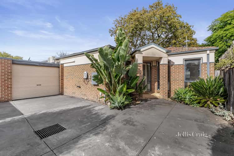 2/74 Marriott Street, Parkdale VIC 3195