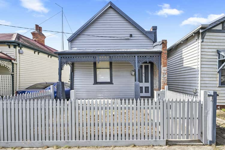 215 Doveton St South, Ballarat Central VIC 3350