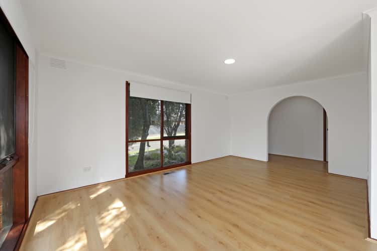 Third view of Homely house listing, 11 Valleyview Drive, Rowville VIC 3178