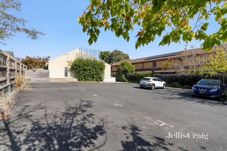 4/26 Livingstone Street, Ivanhoe VIC 3079