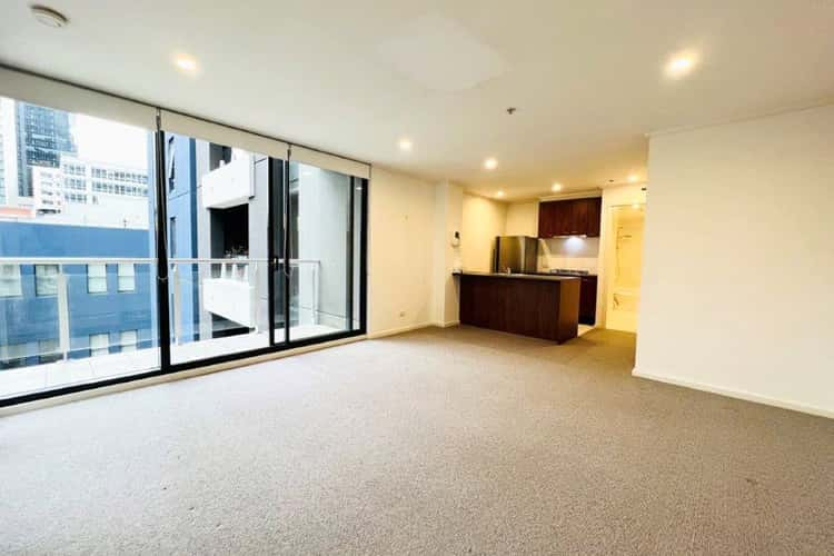 410/668 Bourke Street, Melbourne VIC 3000