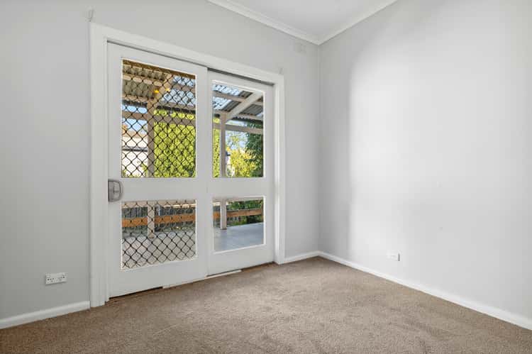 Fourth view of Homely townhouse listing, 1/36 Mayfair Avenue, Templestowe Lower VIC 3107