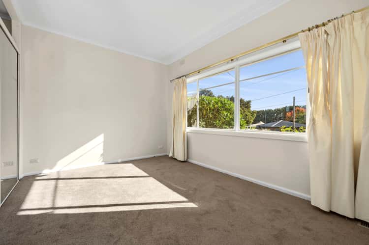 Sixth view of Homely townhouse listing, 1/36 Mayfair Avenue, Templestowe Lower VIC 3107