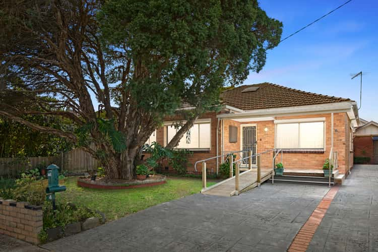 4 Stirling Avenue, Malvern East VIC 3145