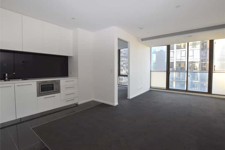 2611/118 Kavanagh Street, Southbank VIC 3006