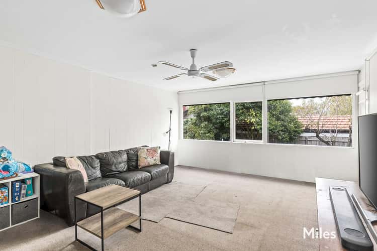 Fifth view of Homely house listing, 204 Waterdale Road, Ivanhoe VIC 3079