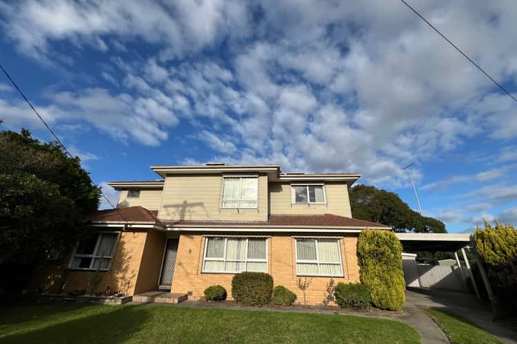 7 Myrtle Court, Oakleigh South VIC 3167