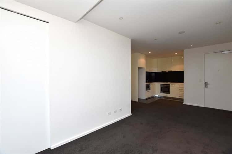 2607/118 Kavanagh Street, Southbank VIC 3006