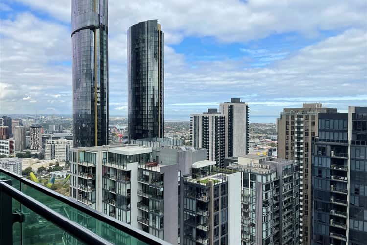 3714/151 City Road, Southbank VIC 3006