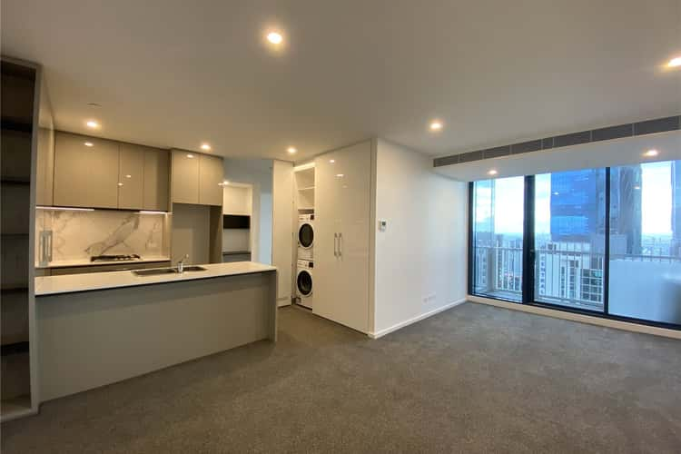 4411/560 Lonsdale Street, Melbourne VIC 3000