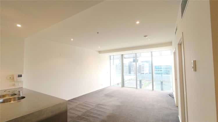 Fourth view of Homely apartment listing, 1903/620 Collins Street, Melbourne VIC 3000
