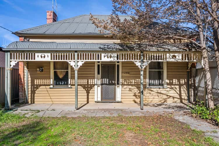 70 Bridge Street, Bendigo VIC 3550