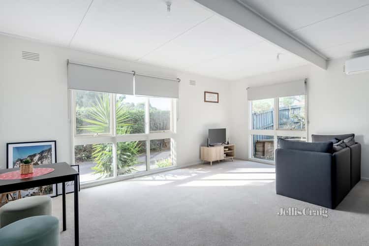 Second view of Homely unit listing, 1/10 Brooks Crescent, Diamond Creek VIC 3089