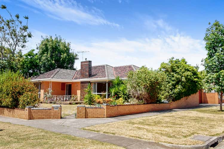 10 Dega Avenue, Bentleigh East VIC 3165