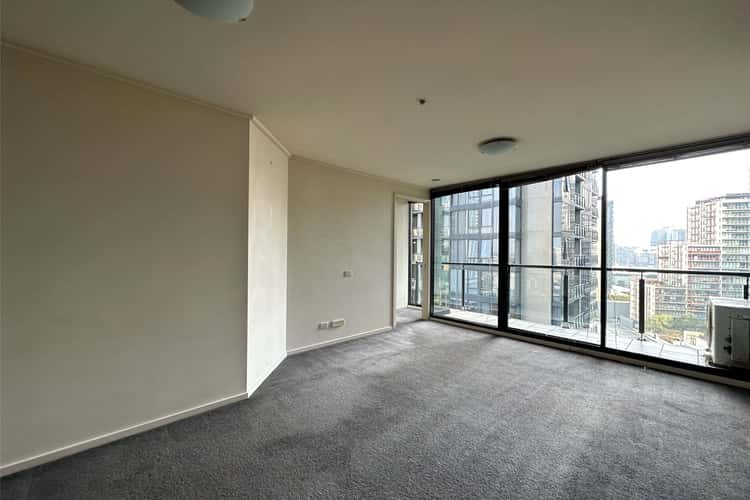 148/100 Kavanagh Street, Southbank VIC 3006