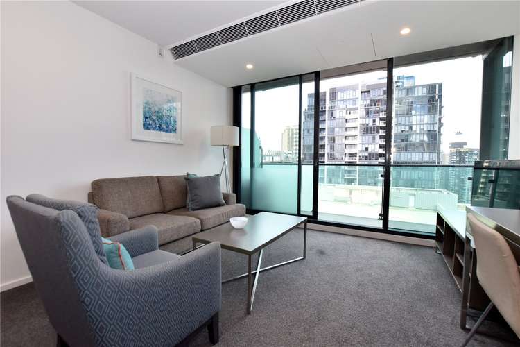 2815/151 City Road, Southbank VIC 3006