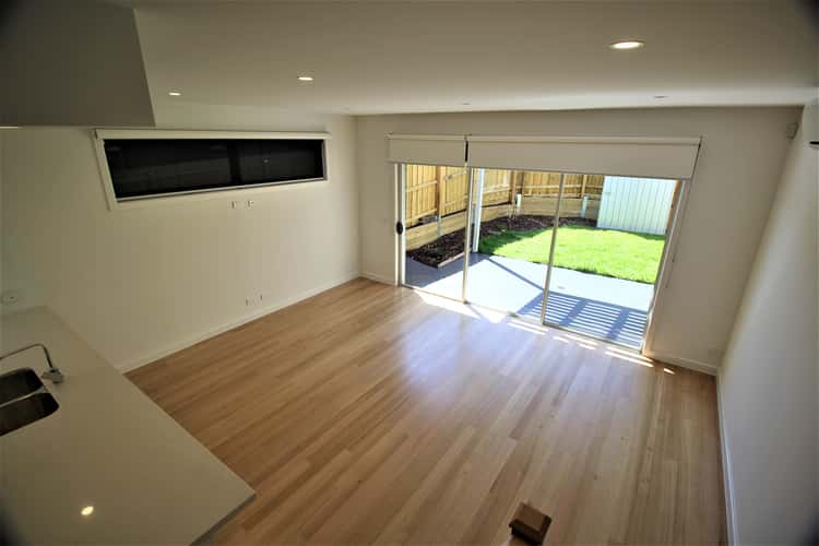 Third view of Homely townhouse listing, 1/14 Carmichael Road, Oakleigh East VIC 3166
