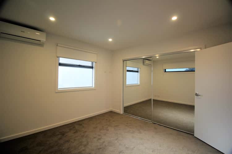 Fifth view of Homely townhouse listing, 1/14 Carmichael Road, Oakleigh East VIC 3166