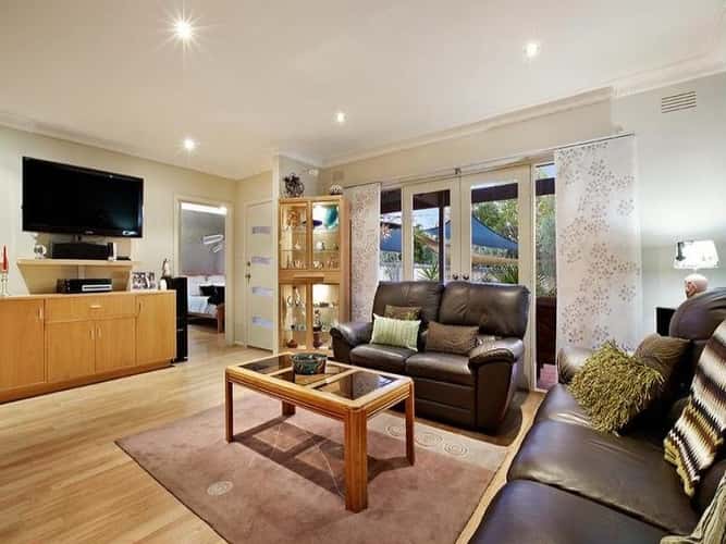 Second view of Homely unit listing, 1/51 Maggs Street, Doncaster East VIC 3109