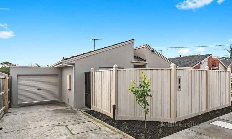 1/1484 Centre Road, Clayton South VIC 3169