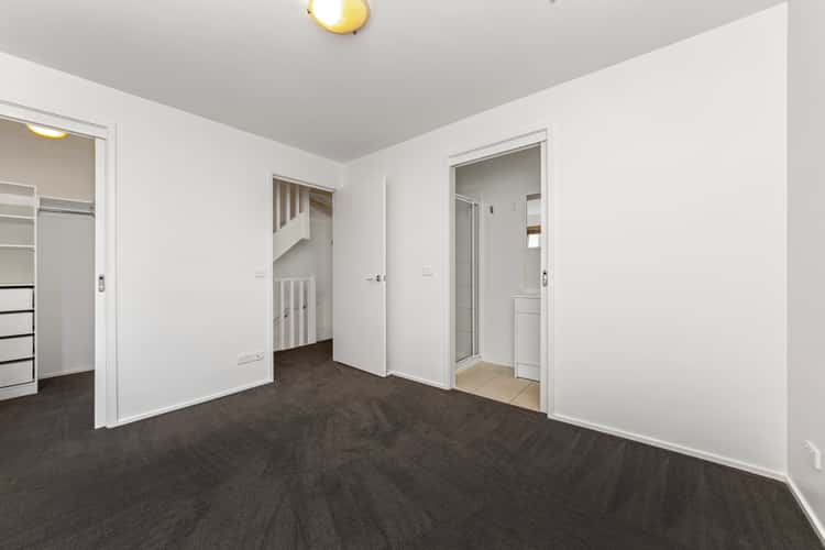 Fourth view of Homely apartment listing, 6/1192 Glen Huntly Road, Glen Huntly VIC 3163