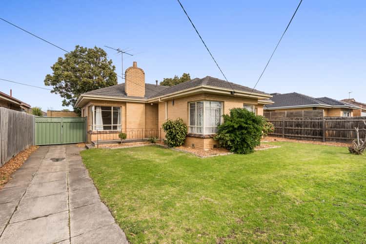 790 Centre Road, Bentleigh East VIC 3165