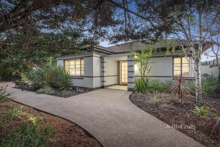 12 Patterson Road, Bentleigh VIC 3204