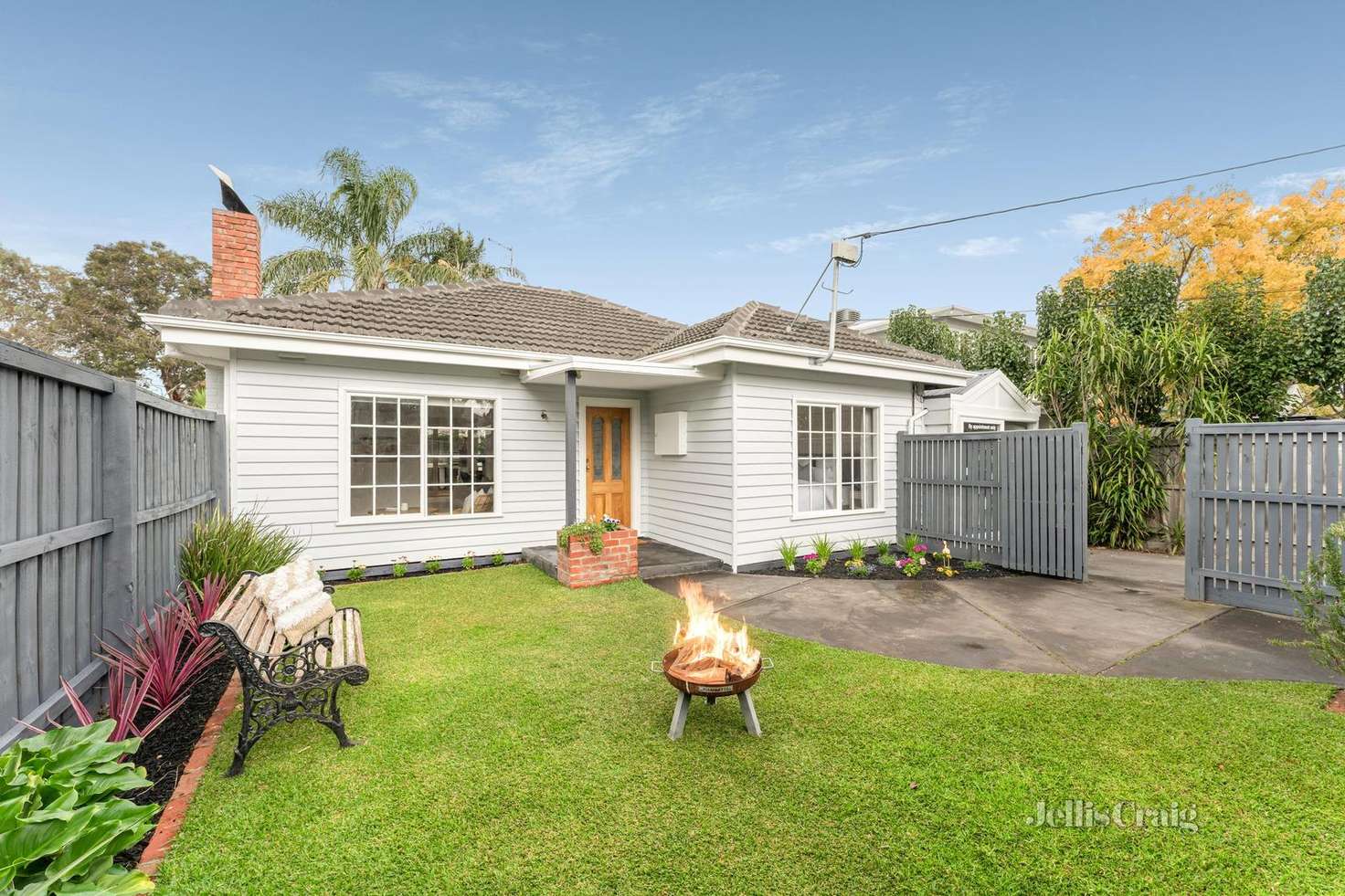 Main view of Homely house listing, 24 Brownfield Street, Parkdale VIC 3195
