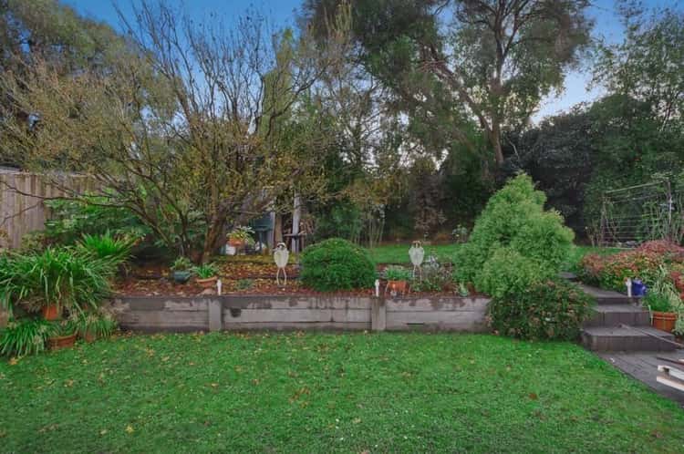 Fourth view of Homely house listing, 36 Warren Road, Viewbank VIC 3084