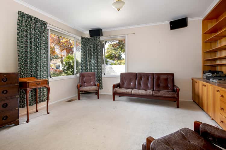Third view of Homely house listing, 60 Nicholson Street, Nunawading VIC 3131