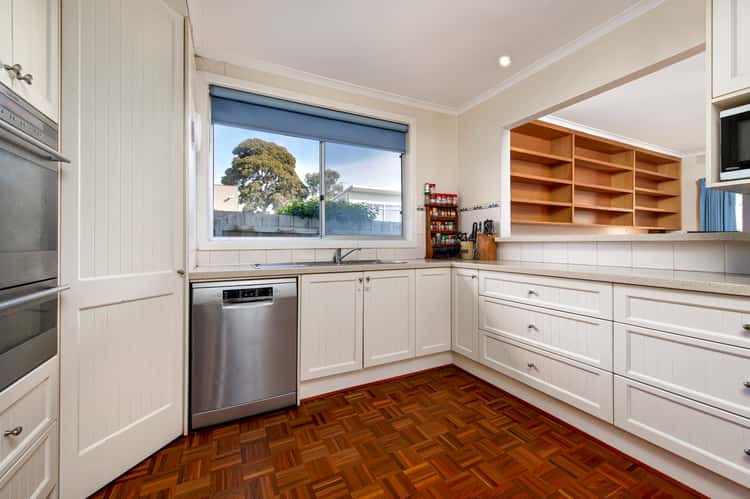 Fifth view of Homely house listing, 60 Nicholson Street, Nunawading VIC 3131