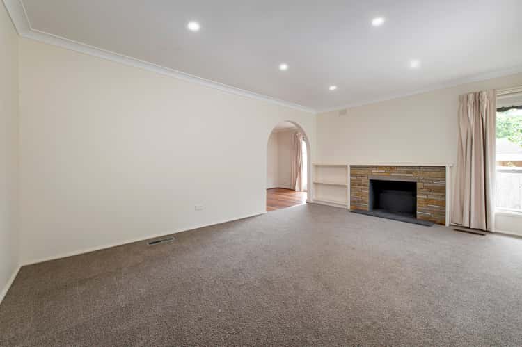 Second view of Homely house listing, 8 Granya Court, Blackburn South VIC 3130