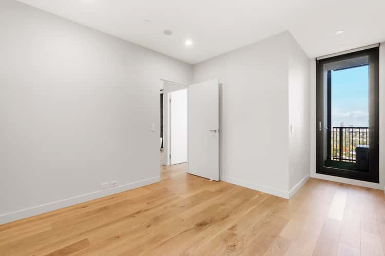 Sixth view of Homely apartment listing, 705/642 Doncaster Road, Doncaster VIC 3108